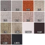 Puff, Puff para quarto, Puff madeira, Puff de madeira, Puff para sala, Puff decorativo, Puff retangular