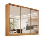 Guarda-roupa casal, guarda-roupa com espelho, guarda-roupa 6 gavetas, guarda-roupa de mdf, guarda-roupa casal de mdf, roupeiro de mdf, roupeiro casal de mdf, guarda-roupa casal com espelho