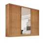 Guarda-roupa casal, guarda-roupa 6 gavetas, guarda-roupa de mdf, guarda-roupa casal de mdf, roupeiro de mdf, roupeiro casal de mdf, guarda-roupa casal com espelho