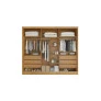 Guarda-roupa casal, guarda-roupa com espelho, guarda-roupa 6 gavetas, guarda-roupa de mdf, guarda-roupa casal de mdf, roupeiro de mdf, roupeiro casal de mdf, guarda-roupa casal com espelho