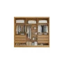 Guarda-roupa casal, guarda-roupa 6 gavetas, guarda-roupa de mdf, guarda-roupa casal de mdf, roupeiro de mdf, roupeiro casal de mdf, guarda-roupa casal com espelho