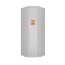 Modulado Casal Completo 6 Portas 6 Gavetas - Rizon - Móveis Novo Horizonte