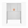 Modulado Casal Completo 6 Portas 6 Gavetas - Rizon - Móveis Novo Horizonte