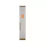 Modulado Completo Casal 6 Portas 6 Gavetas - Linea - Móveis Novo Horizonte