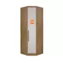 Modulado Completo Casal 6 Portas 6 Gavetas - Linea - Móveis Novo Horizonte