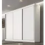 guarda roupa casal 3 portas sollo plus