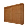 guarda-roupa solteiro, guarda-roupa solteiro 2 portas, guarda-roupa solteiro, roupeiro solteiro, roupeiro com portas em mdf, roupeiro 2 portas solteiro, roupeiro solteiro 2 portas