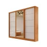 Guarda-roupa solteiro, guarda-roupa solteiro com espelho, guarda-roupa 4 gavetas, roupeiro com espelho, roupeiro solteiro com espelho, roupeiro solteiro 4 gavetas