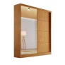 Guarda-roupa  solteiro,  guarda-roupa com espelho, guarda-roupa de mdf, guarda-roupa 3 gavetas, roupeiro, guarda-roupa, guarda-roupa solteiro, roupeiro solteiro, roupeiro solteiro de mdf, guarda-roupa solteiro 2 portas de correr