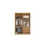 Guarda-roupa  solteiro,  guarda-roupa com espelho, guarda-roupa de mdf, guarda-roupa 3 gavetas, roupeiro, guarda-roupa, guarda-roupa solteiro, roupeiro solteiro, roupeiro solteiro de mdf, guarda-roupa solteiro 2 portas de correr
