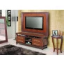 rack com painel suspenso athenas montanhes moveis
