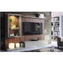 home para sala de tv agnes montanhes moveis