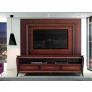 home para sala de tv mileto montanhes moveis