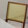 cadeiras para mesa de jantar jade art salas