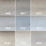 Cadeiras para mesa de jantar moderna - Begônia Madeira - Tendence Móveis