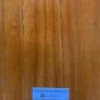 Cadeiras para Mesa de Jantar Madeira Maciça - Esmeralda
