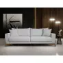 Sofá Modulado Moderno - Império - Bianchi Móveis