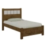 cama solteiro primicia moveis d doro