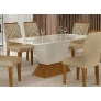 mesa de jantar larissa leifer moveis