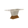 mesa de jantar larissa leifer moveis
