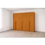 Guarda Roupa 6 Portas 6 Gaveta Living -Grand Line
