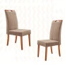 cadeiras para mesa de jantar londres art salas