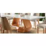 Mesa de Jantar Laminada - Ane