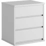 Mesa de cabeceira, complementos para quarto, decoração quarto, mesinha para quarto