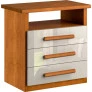 Mesa de cabeceira, complementos para quarto, decoração quarto, mesinha para quarto