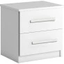 Mesa de cabeceira, complementos para quarto, decoração quarto, mesinha para quarto