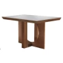 MESA DE JANTAR FRISA LJ MOVEIS
