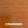 Cadeiras para mesa de jantar enconsto composê valverde