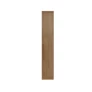 Modulado 1 Porta 100% MDF - Rizon - Móveis Novo Horizonte
