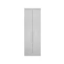 Modulado 2 Portas 3 Gavetas - Linea - Móveis Novo Horizonte