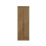 Modulado Closet Completo Espelhado 5 Portas 6 Gavetas - Linea - Móveis Novo Horizonte