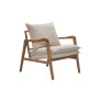 Poltrona decorativa, poltrona decorativa para sala, poltrona decorativa para quarto, poltronas