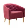 Poltrona decorativa, poltrona decorativa para sala, poltrona decorativa para quarto, poltronas