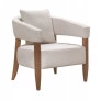 Poltrona decorativa, poltrona decorativa para sala, poltrona decorativa para quarto, poltronas