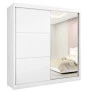 guarda roupa casal titanium d doro moveis