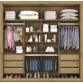 guarda roupa casal sevi euro moveis