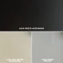 Mesa de Jantar com Vidro Madeira Maciça - Minimal - Sheldon Móveis