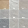 cadeiras para mesa de jantar petra art salas