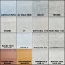 cadeiras para mesa de jantar style requinte salas