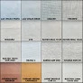 Sala de Jantar Laminada 6 Cadeiras 1,80x1,0m - Tokyo - Requinte Salas