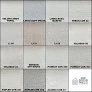 cadeiras para mesa de jantar royal requinte salas