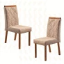 cadeiras para mesa de jantar veneza art salas