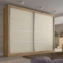 guarda roupa casal vero euro moveis