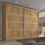 guarda roupa casal vero euro moveis
