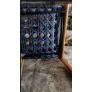 cadeira para area externa Art luxo