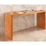 Aparador de Sala de Jantar Laminado - Passione - Requinte Salas